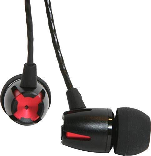 Galaxy Audio As900n9 System 1 AS-900T N9 Frequency Monitor