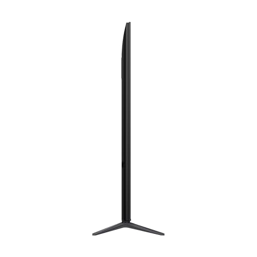TCL 65-Inch Class QM6K Series QD-Mini LED 4K UHD Google Smart TV Best Value Mini-LED TV - QLED, 144hz, 288hz Gaming Rate, High Contrast Screen, Onkyo Audio, Dolby Atmos (65QM6K, 2025 Model)