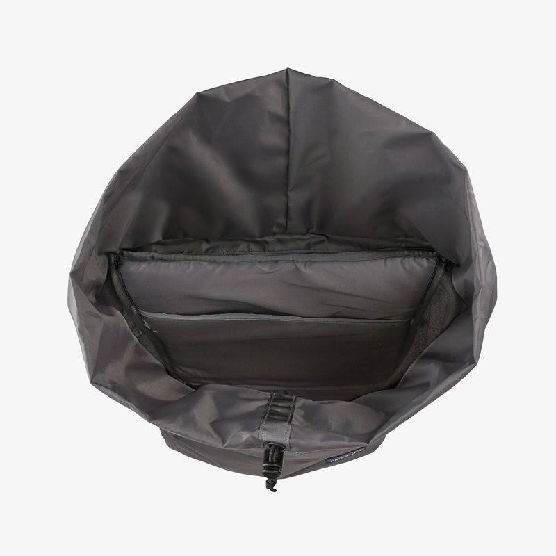 Patagonia Arbor Linked Pack 25L
