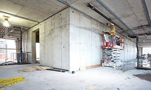 Bosch GLL75-40G Green-Beam Self-Leveling Cross-Line Laser