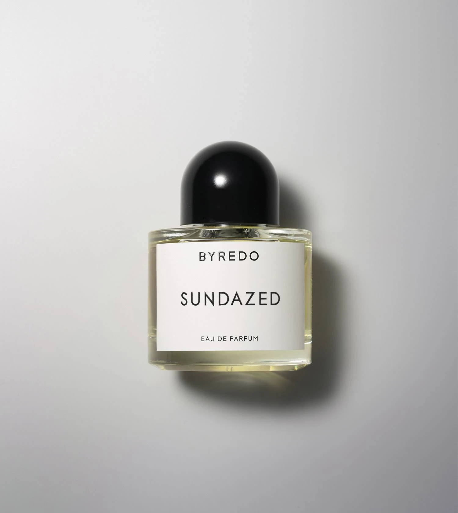 Byredo - Sundazed Eau De Parfum - 50 ml