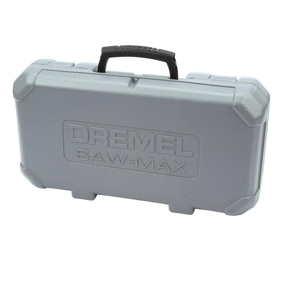 Dremel Saw-Max Saw Kit SM20-02