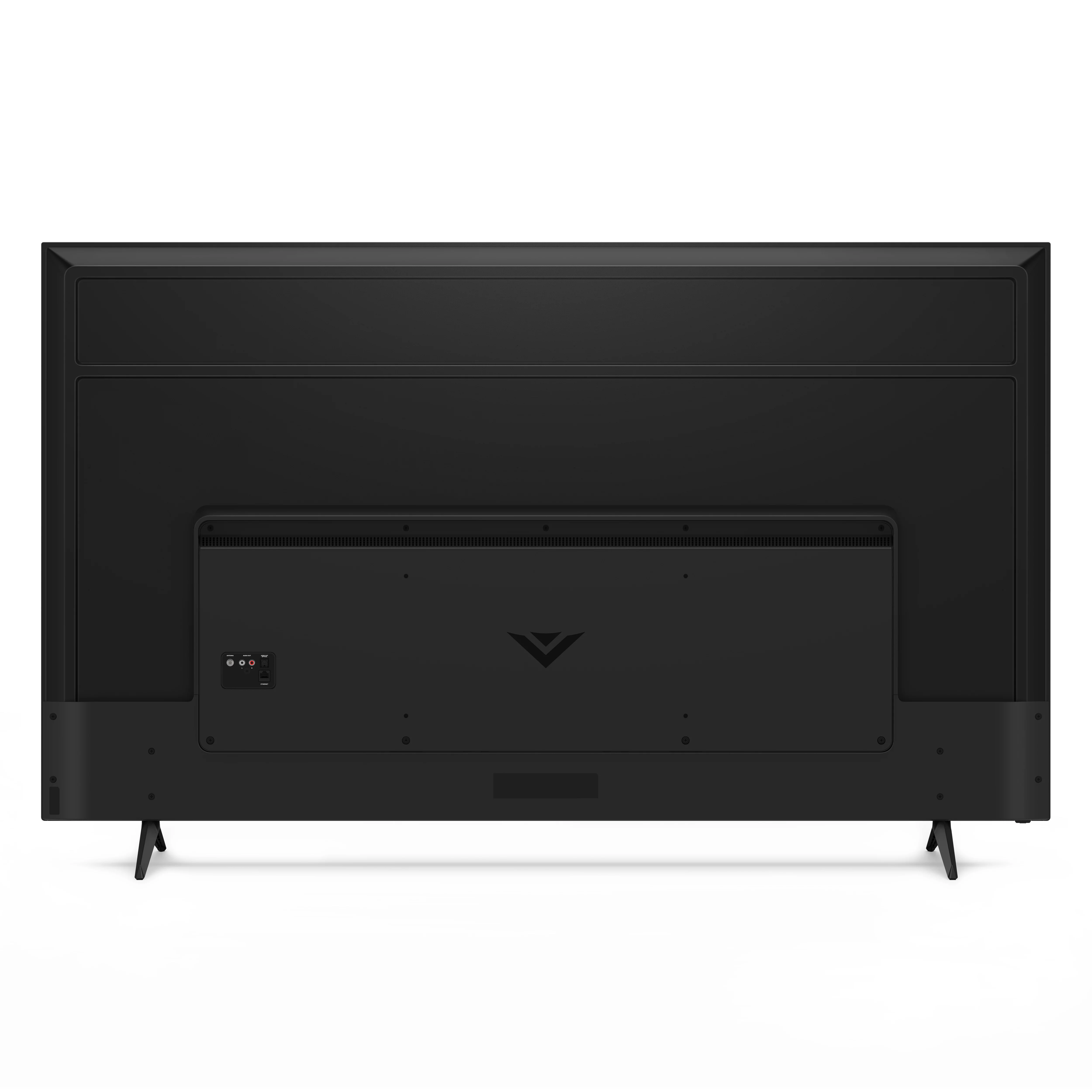 VIZIO 65" Class V-Series 4K LED HDR Smart TV 2023 V655M-K03