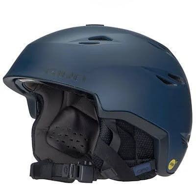 Giro Grid MIPS Helmet