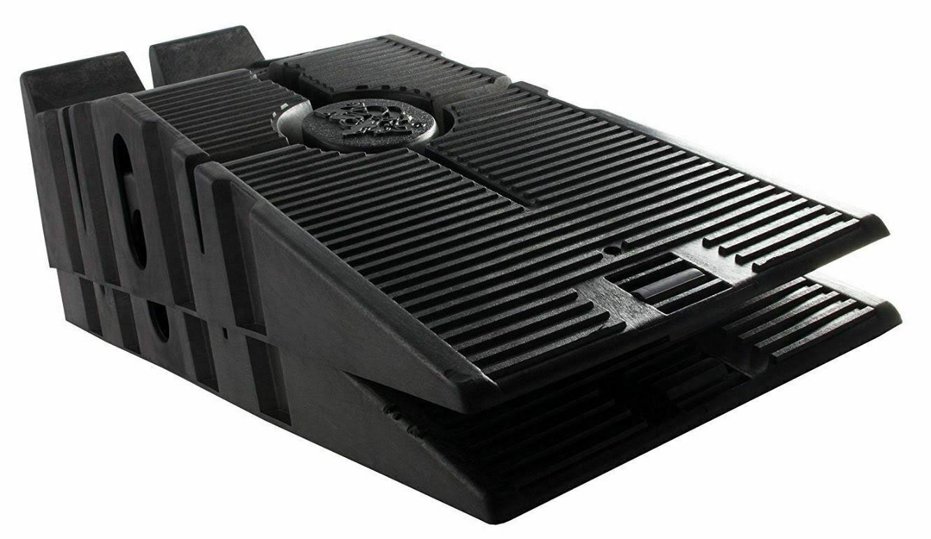 RhinoRamps Car Ramps