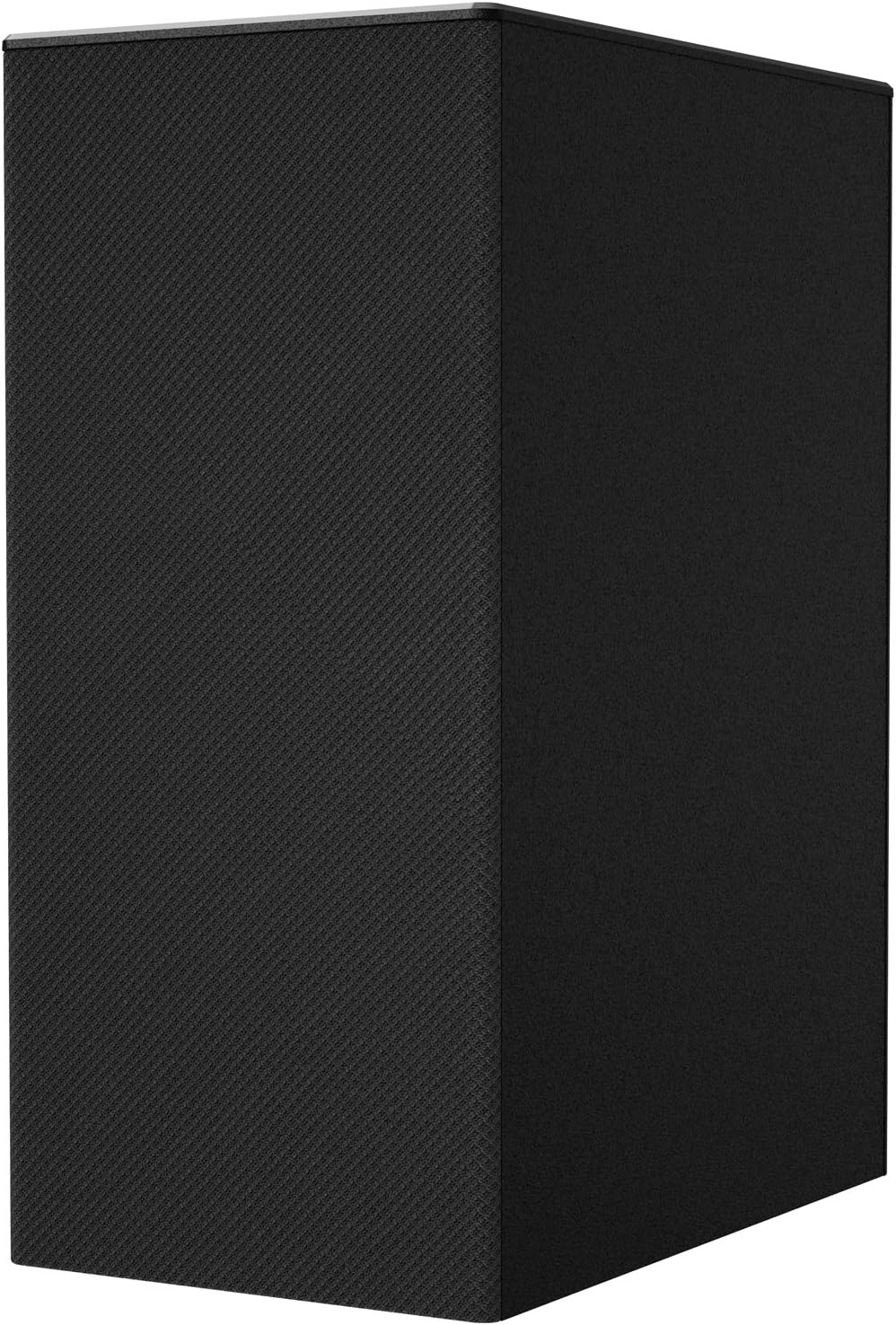 LG SN6Y 5.1 ch Full Surround Sound Wireless Expansion 560W Bundle 3.1ch High Res Audio Sound Bar w/DTS Virtual:X + 2.0 ch SPK8-S Rear Speaker Kit + Subwoofer + 2X Deco Gear HDMI Cable + Mount & More