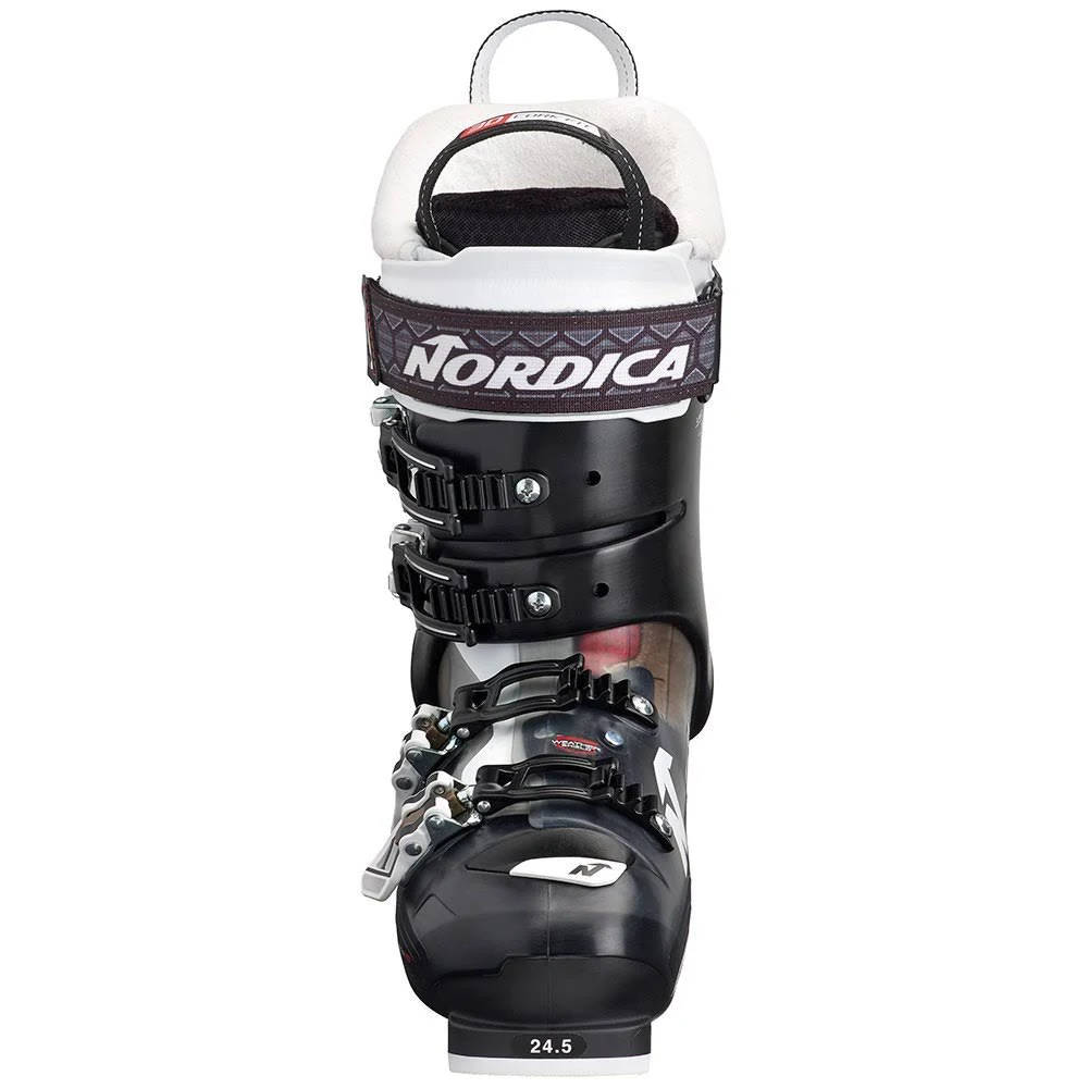 Nordica Speedmachine 115 26.0