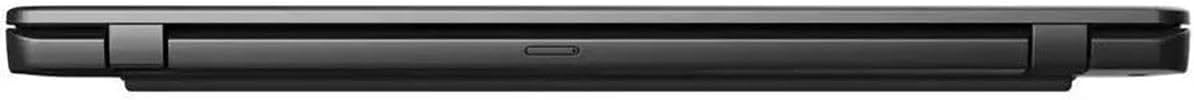 Lenovo 14e Chromebook Gen 3 82W6000AUS 14" Touchscreen Notebook - Full HD - 1920 x 1080 - Intel N100 Quad-core (4 Core) - 4 GB Total RAM - 4 GB On-Board Memory - 32 GB Flash Memory - Storm Gray