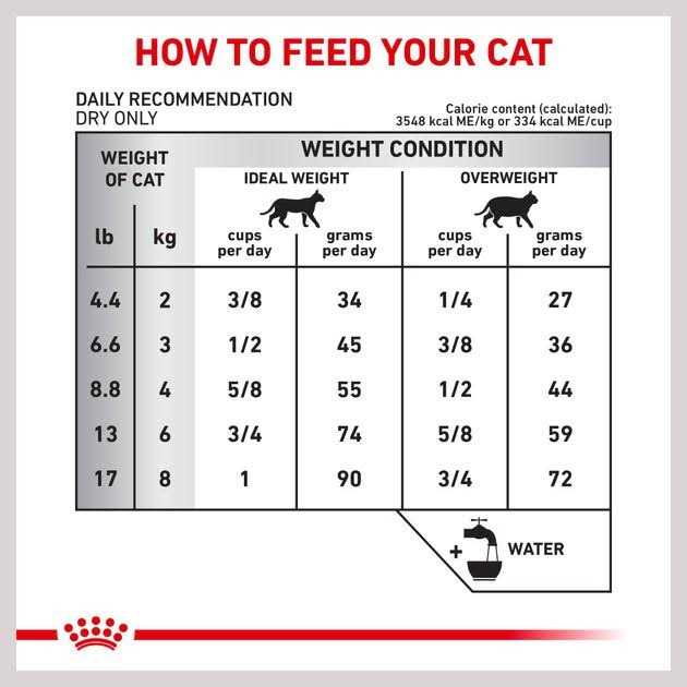 Royal Canin Veterinary Diet Feline Selected Protein PR Dry Food - Pet Supplies online store
