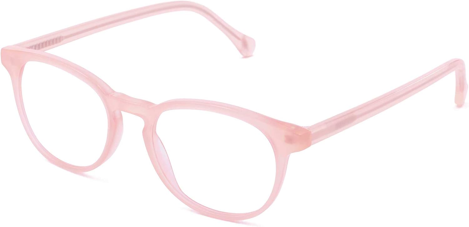 Felix Gray – Roebling Blue Light Reading Magnification Glasses