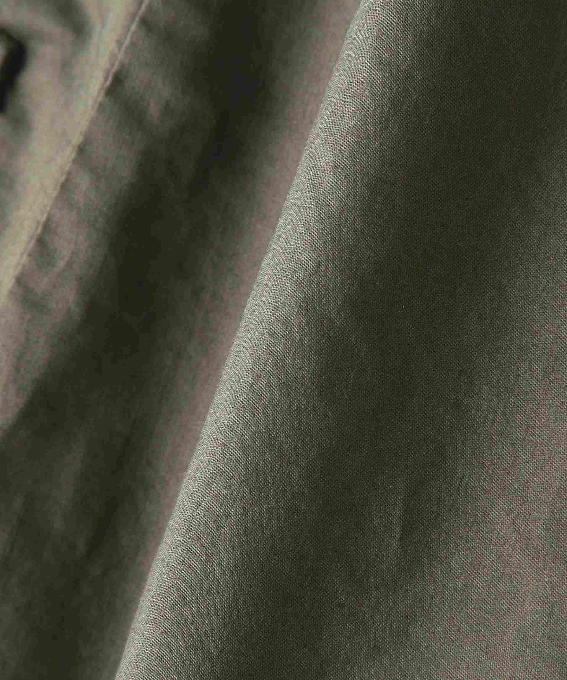 Needles H.D. Pant - BDU