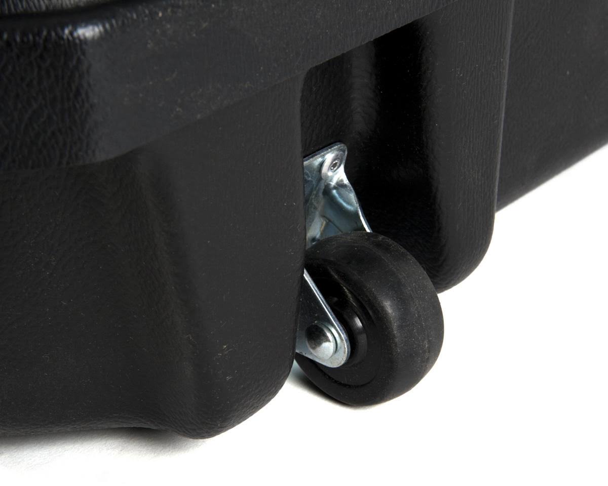 Serfas SBC Bike Case