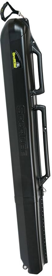 Sportube Series 2 Double Ski Case