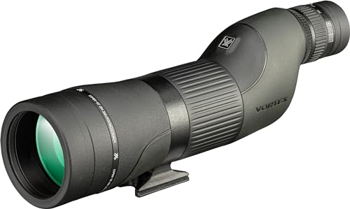 Vortex Optics Crossfire HD Spotting Scopes