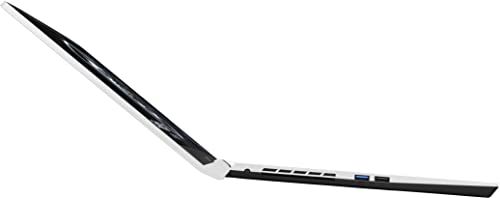 MSI Sword 15 A12U Sword 15 A12UC-295 15.6 Gaming Notebook - Full HD - 1920 x 1080 - Intel Core i5 12th Gen i5-12450H 1.30 GHz - 8 GB Total RAM - 512 GB SSD - White