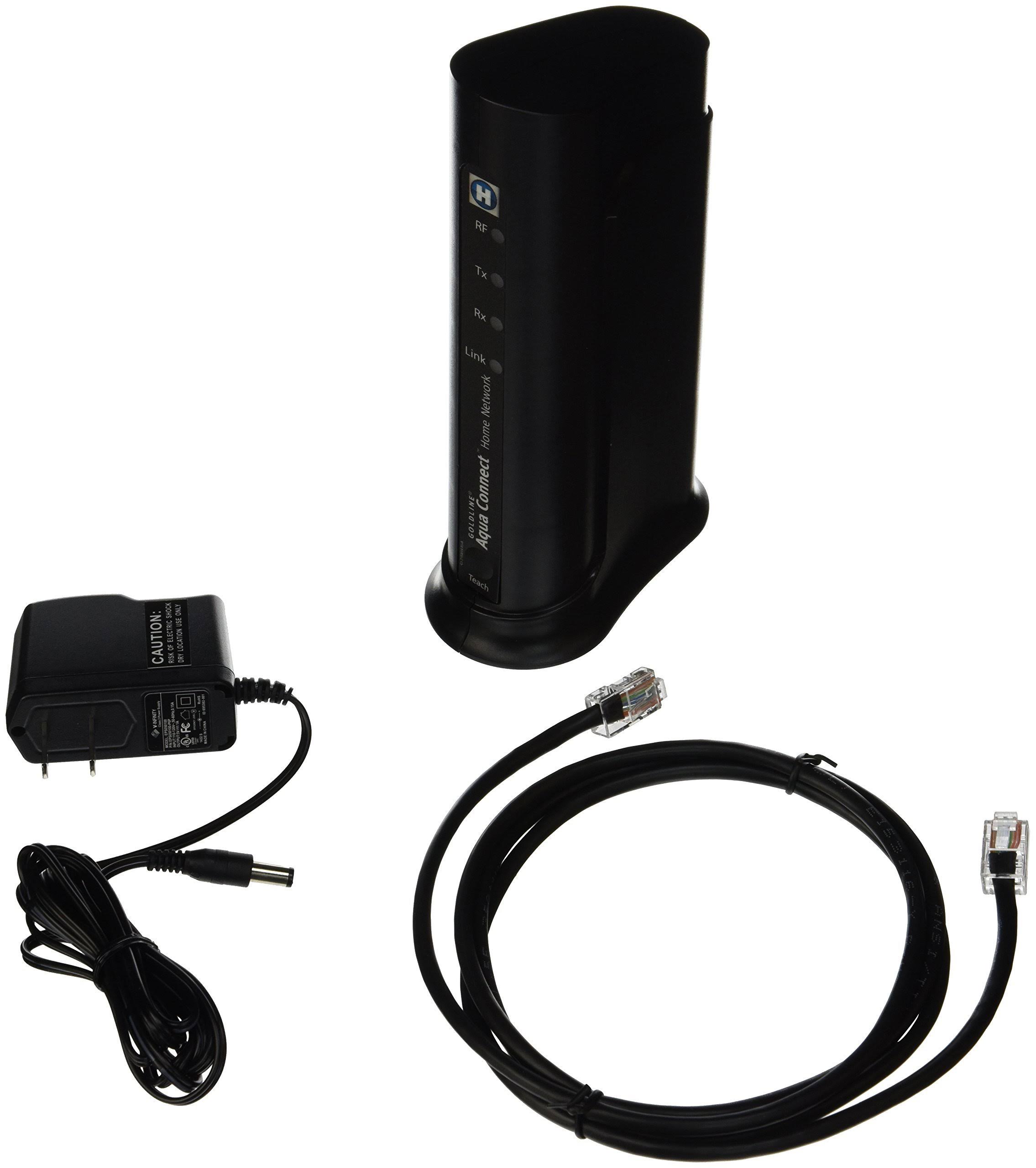 Hayward AQ-CO-HOMENET Aqua Connect Wireless Home Network Device