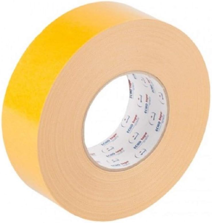 US Energy NASATECH (Pre-Cut for 16 Panel) 2 Car Garage Door Reflective Insulation Kit (R8) 1/4 thick w/ New And Improved Super Heavy Duty Double Sided Foam Tape Fits 16x7 16x8 18x7 18x8 Garage Doors