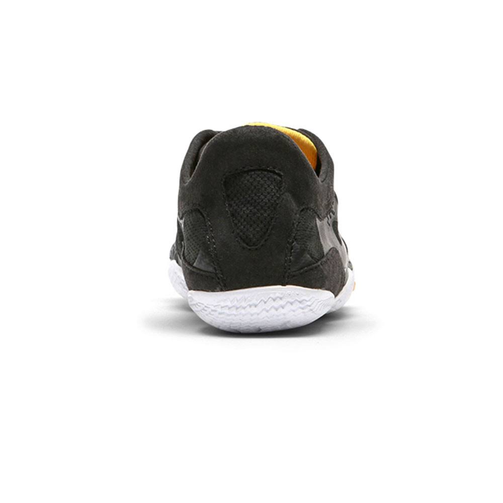 Vibram Fivefingers KSO Evo EU 45