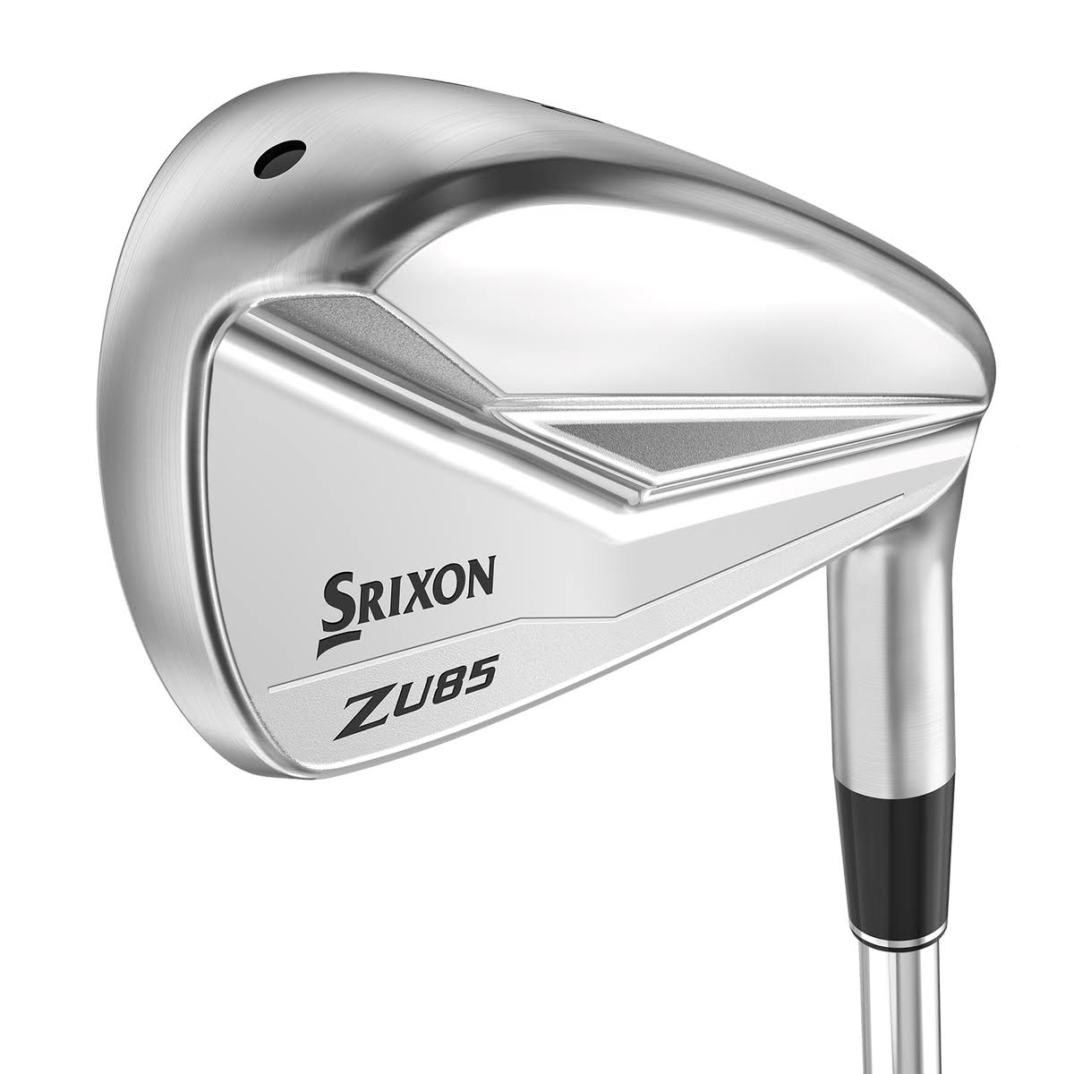 Srixon Z U85 Utility Iron