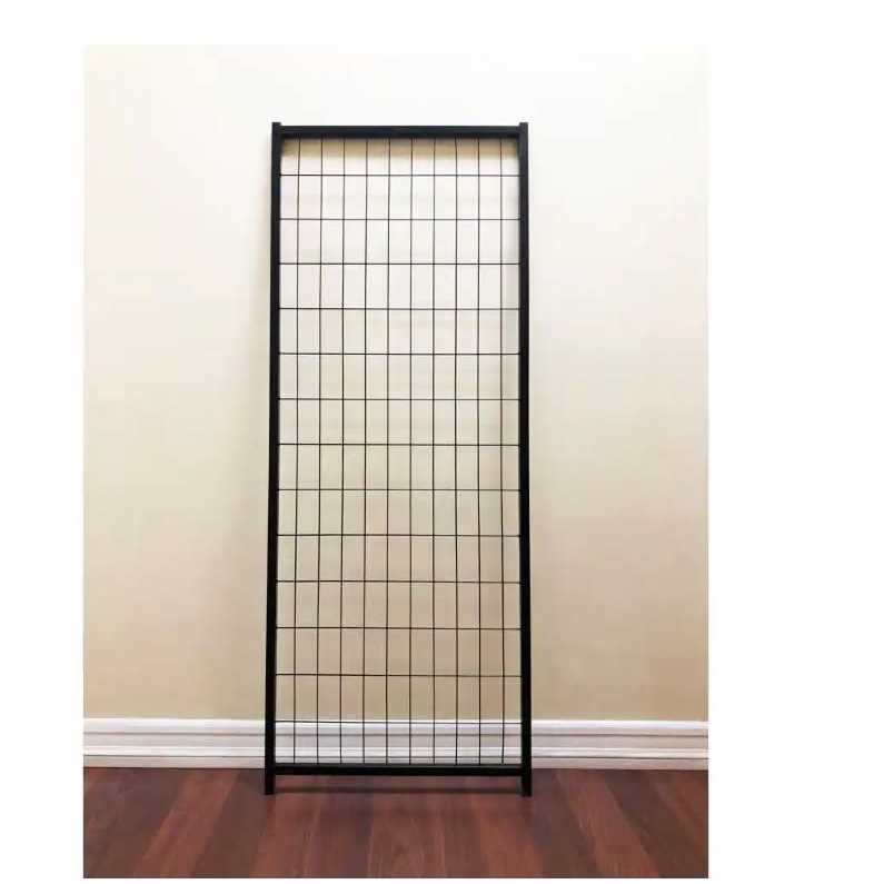 KennelMaster Dog Kennel Gate Panel - Pet Supplies online store