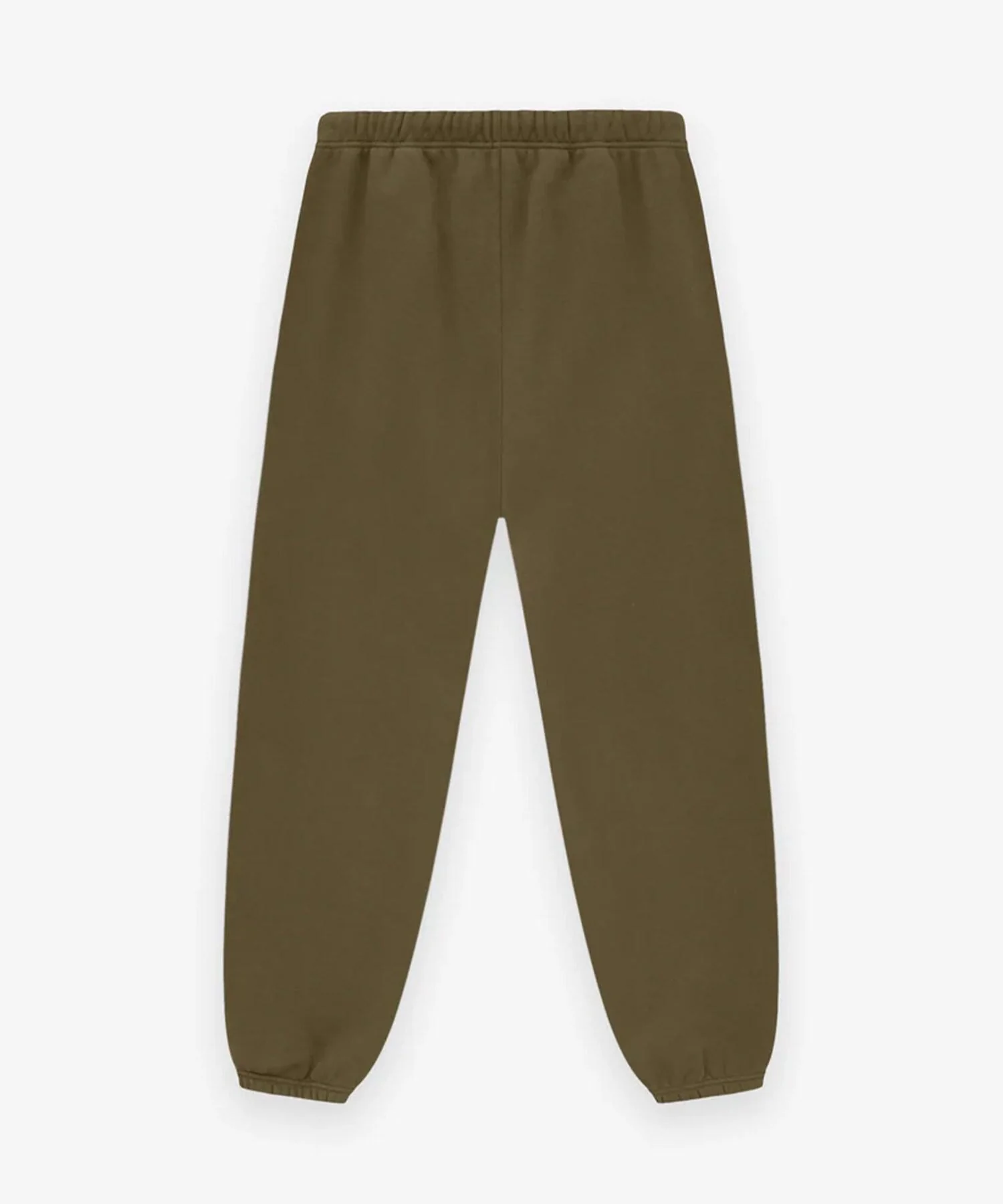 Fear of God ESSENTIALS/FOG Essentials/Fleece Essential Sweat Pant