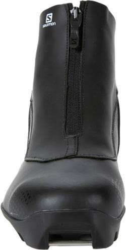 Salomon Escape Prolink 11.5