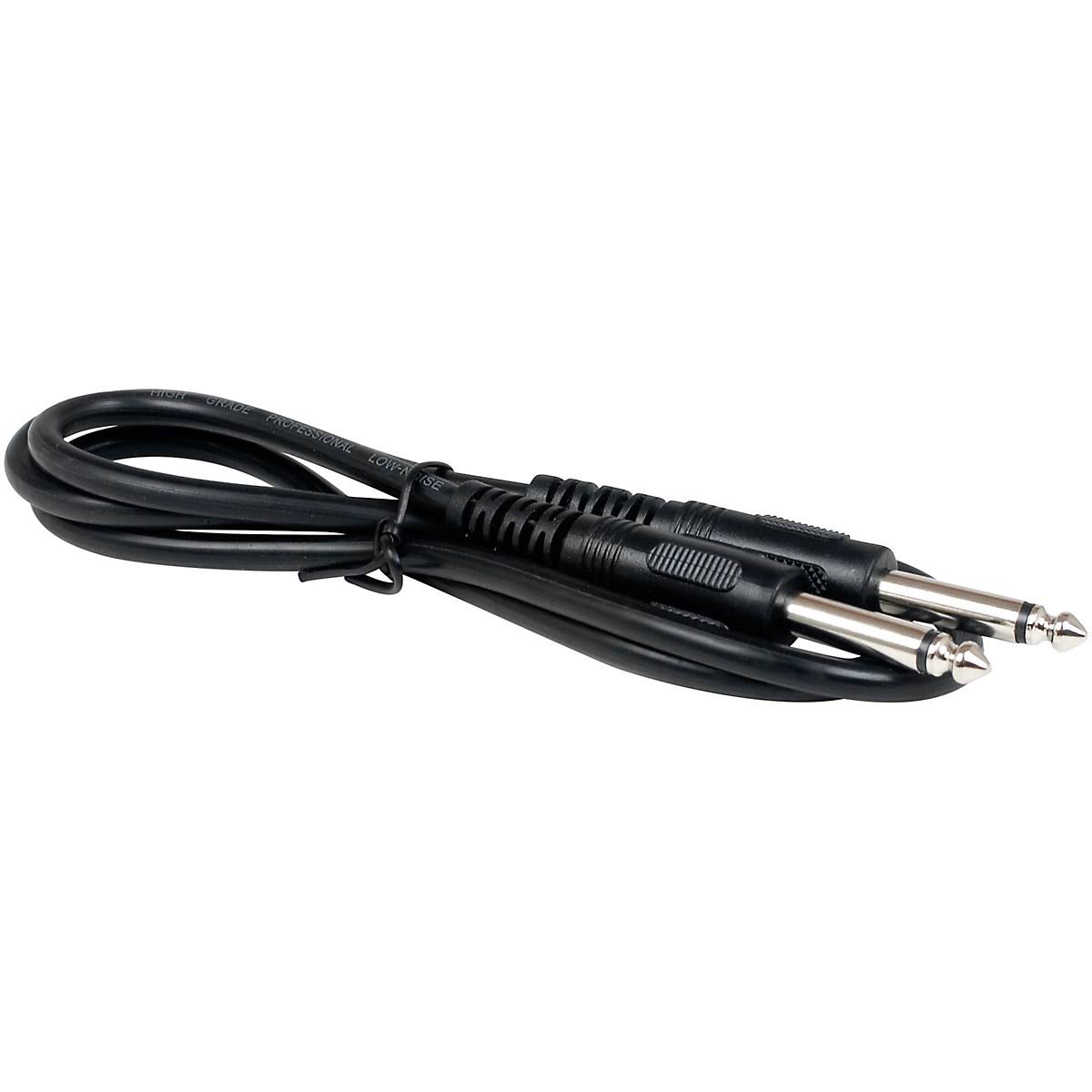 VocoPro SilentPA-PRACTICE 16CH UHF Wireless Audio Broadcast System
