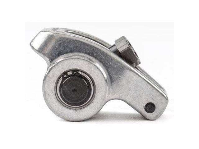 Comp Cams 17045-16 High Energy Aluminum Roller Rocker Arms