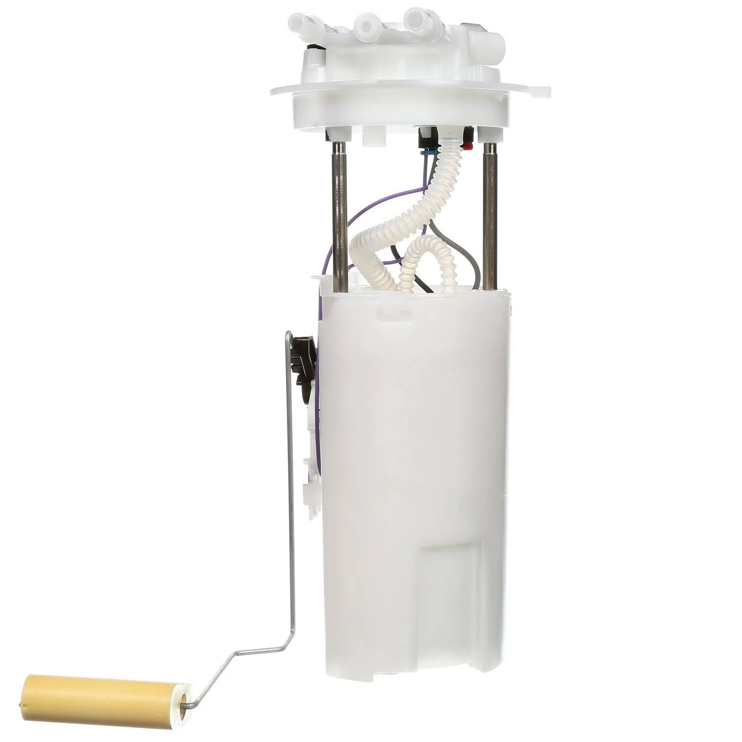 Delphi FG0324 Fuel Pump Module Assembly