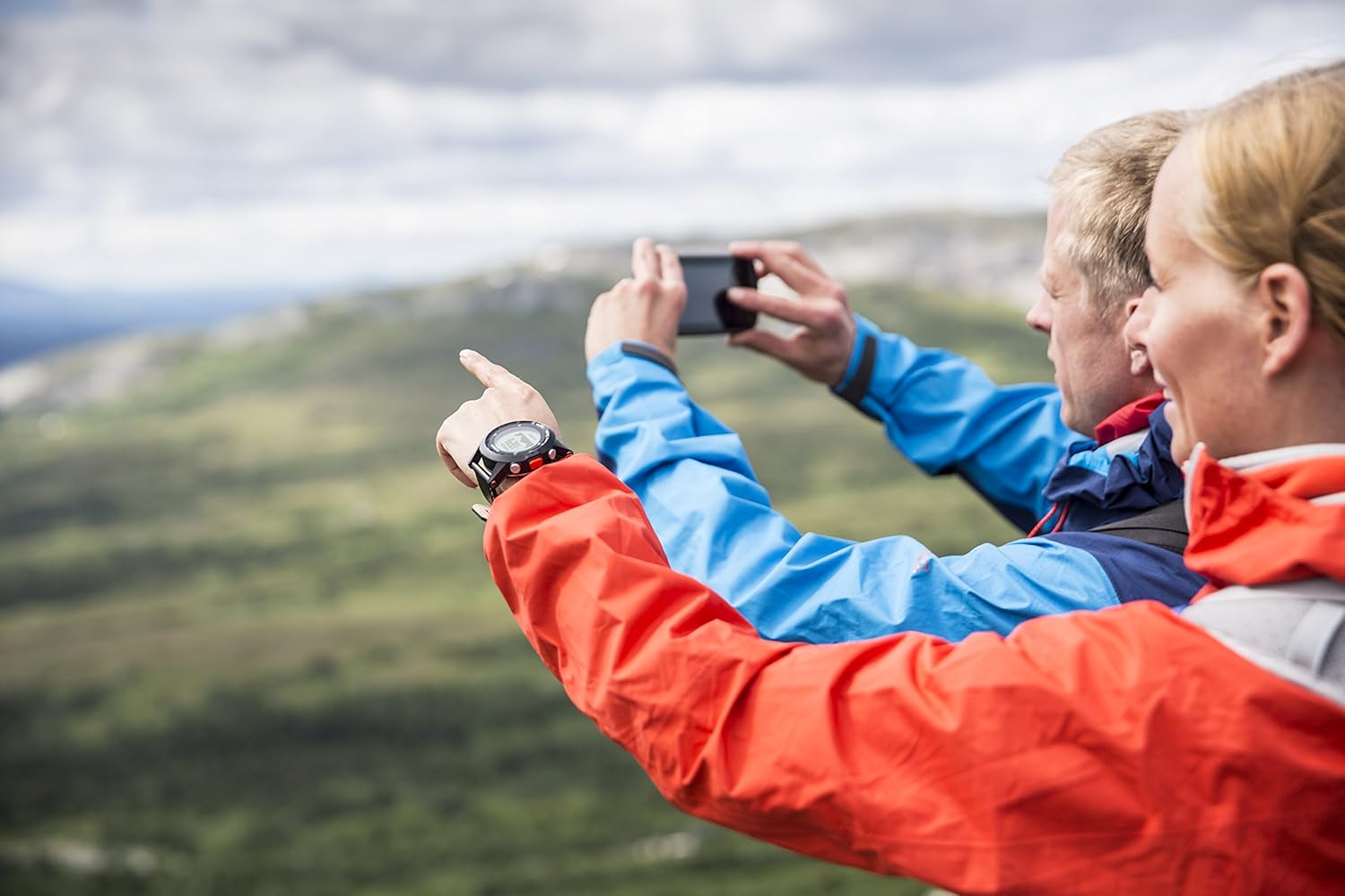 Garmin Oregon 600 3-Inch Worldwide Handheld GPS