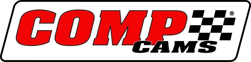 Comp Cams 26125-32 - High Load Beehive Valve Spring