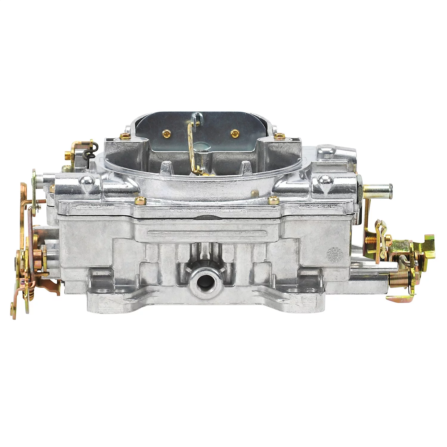 Edelbrock 1407 Performer Series Carburetor