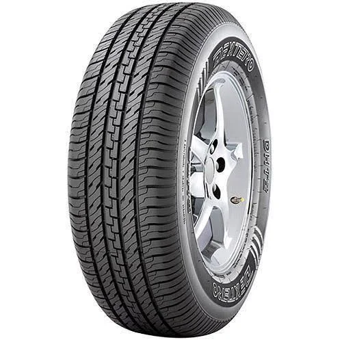 Dextero Dht2 Tire P245/70R16 106T