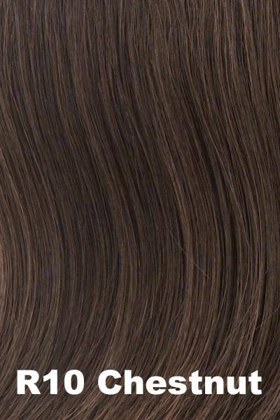 Hairdo - Vintage Volume | Heat-Friendly Synthetic Wig
