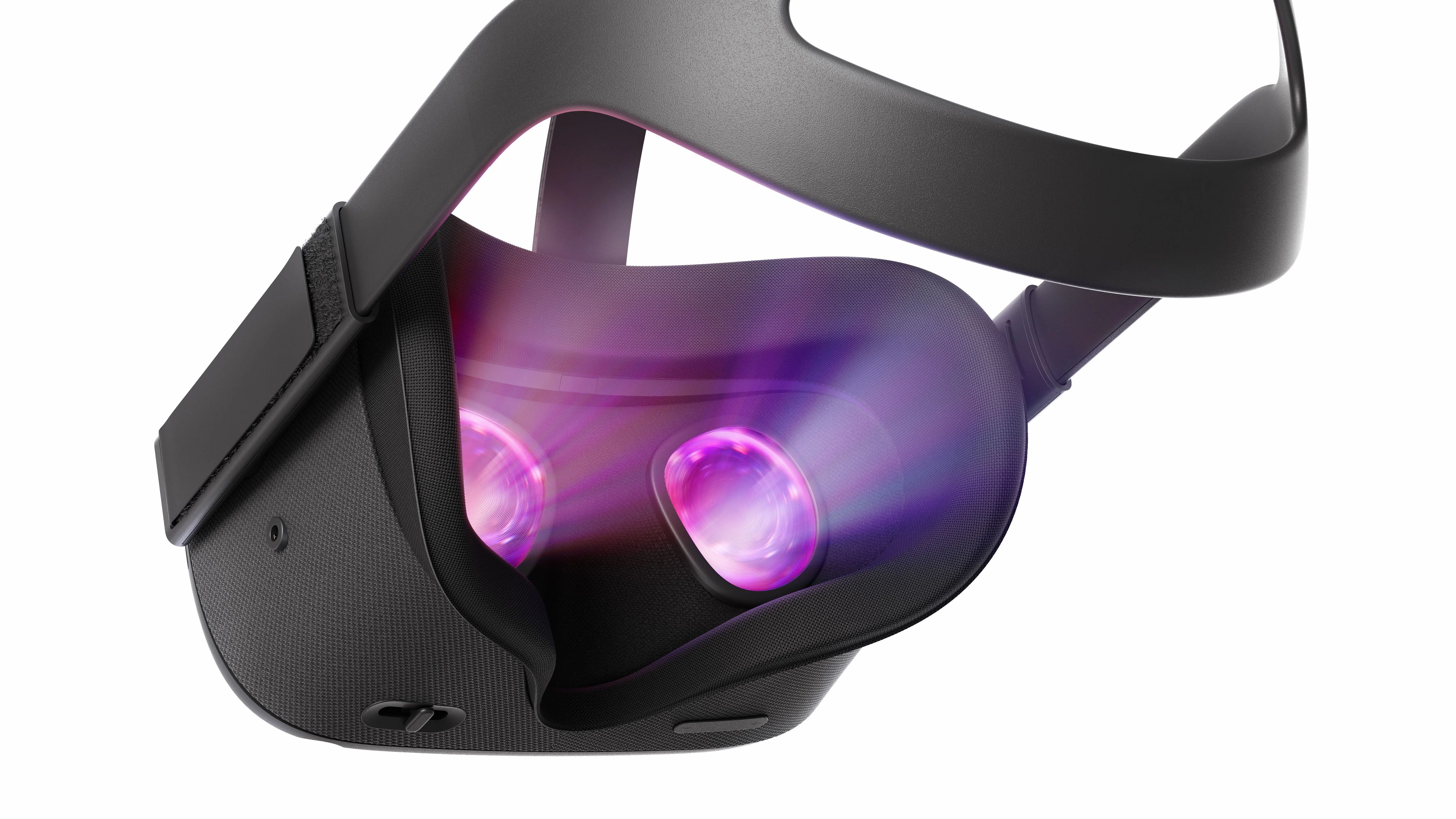 Oculus Quest 64GB VR Headset