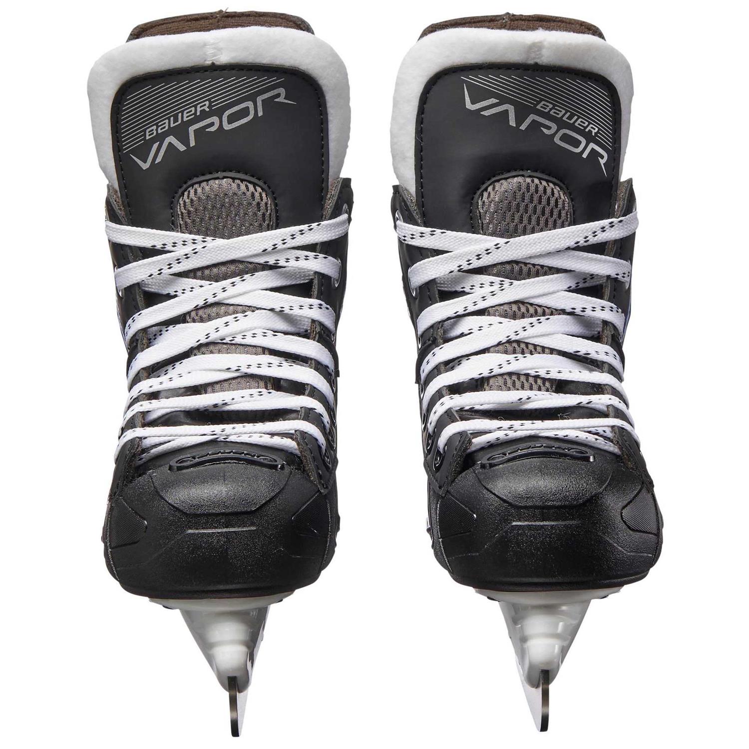 Bauer Vapor Volt Hockey Ice Skates - Sports Supplies Online Store