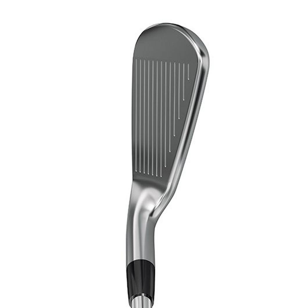 Mizuno MP-20 HMB Iron