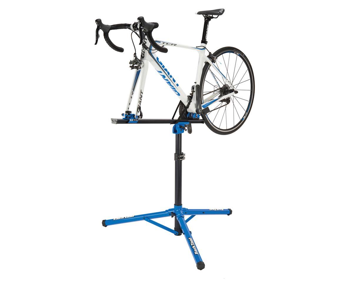 Park Tool PRS 22 Team Issue Repair Stand