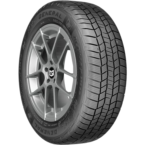 General Altimax 365AW 225/50R18 95H