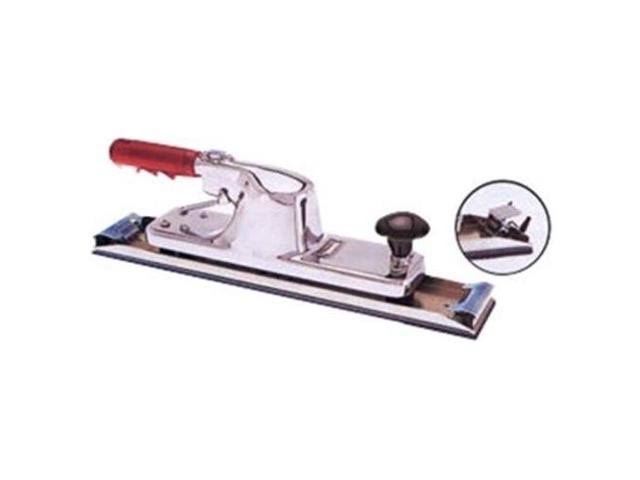 Hutchins Orbital Sander 3800