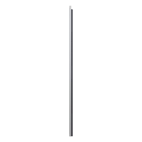 LG 55-Inch Class OLED evo AI 4K G5 Series Smart TV w/Dolby Atmos, Dolby Vision, HDR10, AI Super Upscaling 4K, Filmmaker Mode, Wow Orchestra, Alexa Built-in (OLED55G5WUA, 2025)