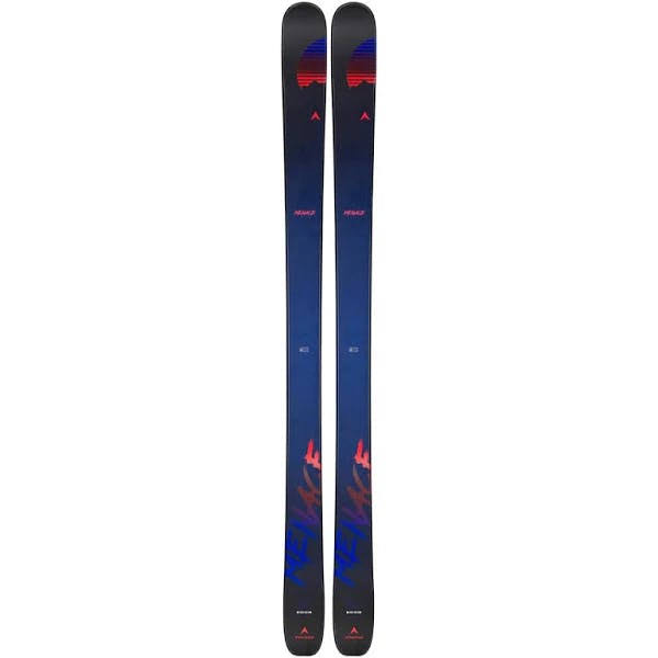 Dynastar Menace 90 Skis 2021