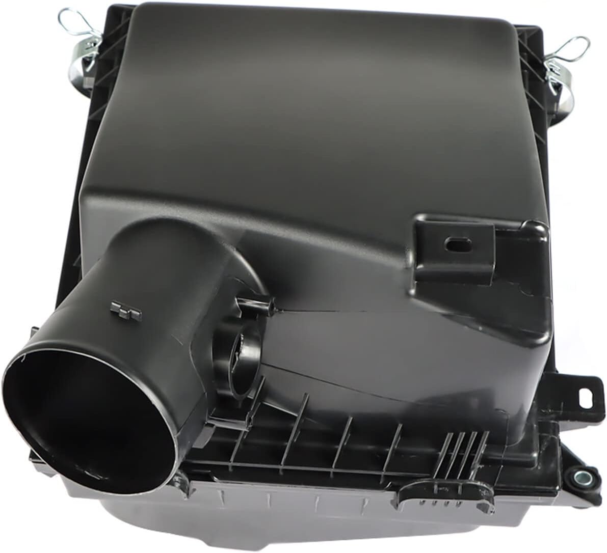 labwork Air Intake Housing Air Cleaner Box Replacement for 2015-2022 Toyota Tacoma