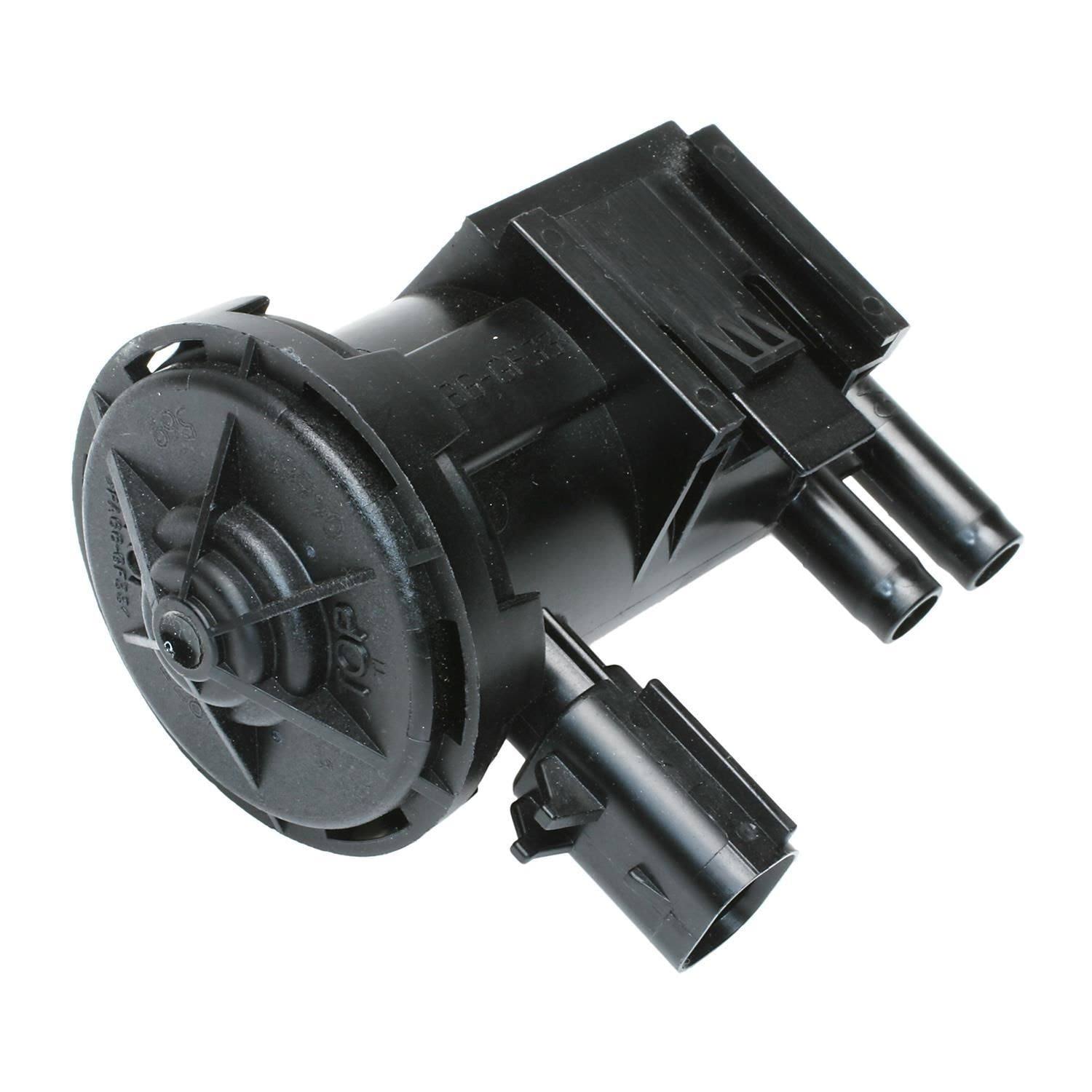 Duralast Canister Purge Valve PV302 by AutoZone