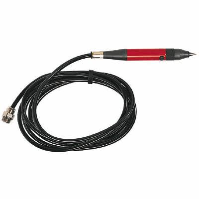Chicago Pneumatic Air Engraving Pen 32400bpm CP9160