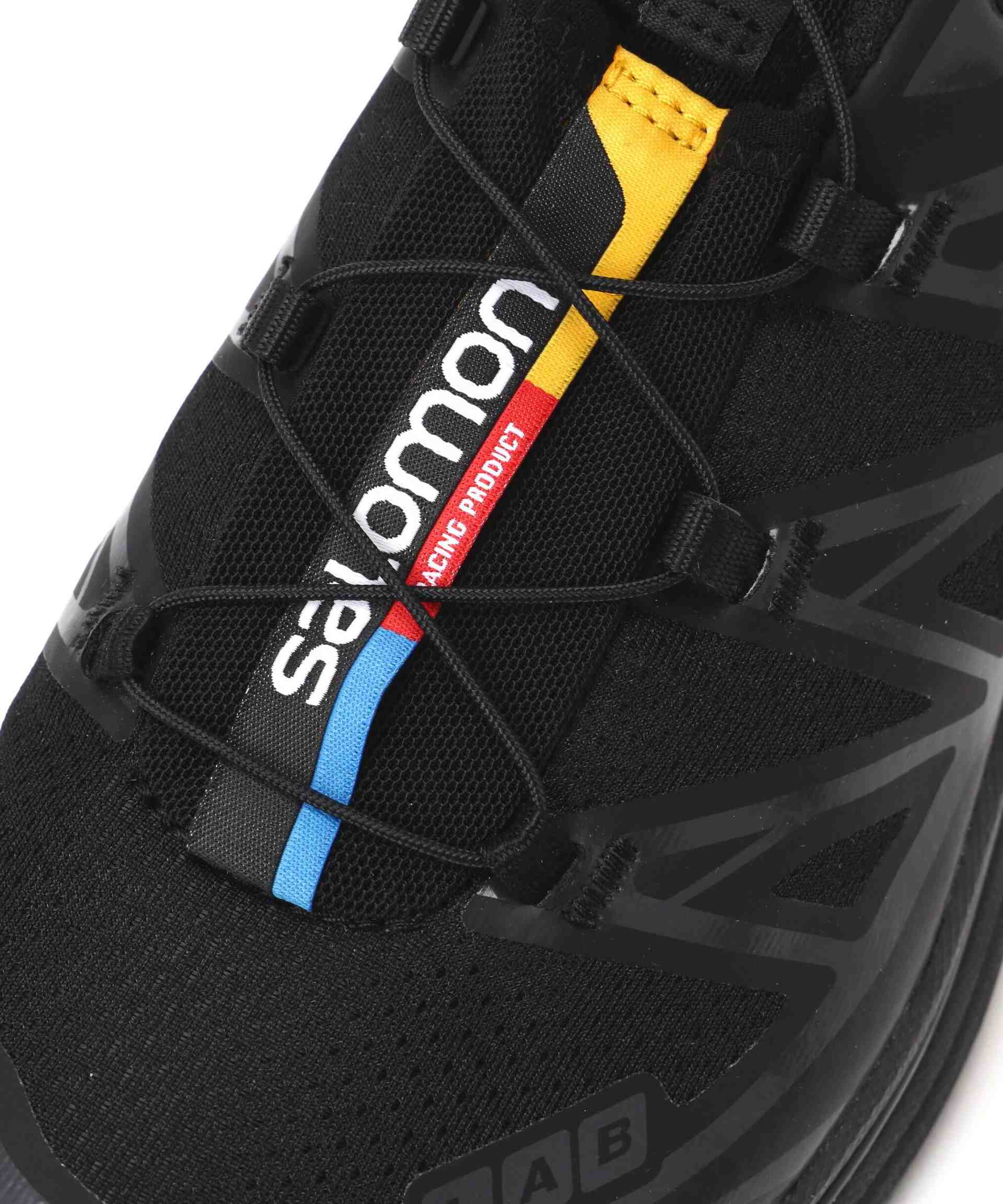 SALOMON / Salomon / XT-6 L41086600