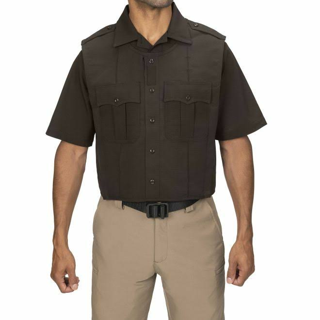 Blauer 8360XP FlexRS ArmorSkin