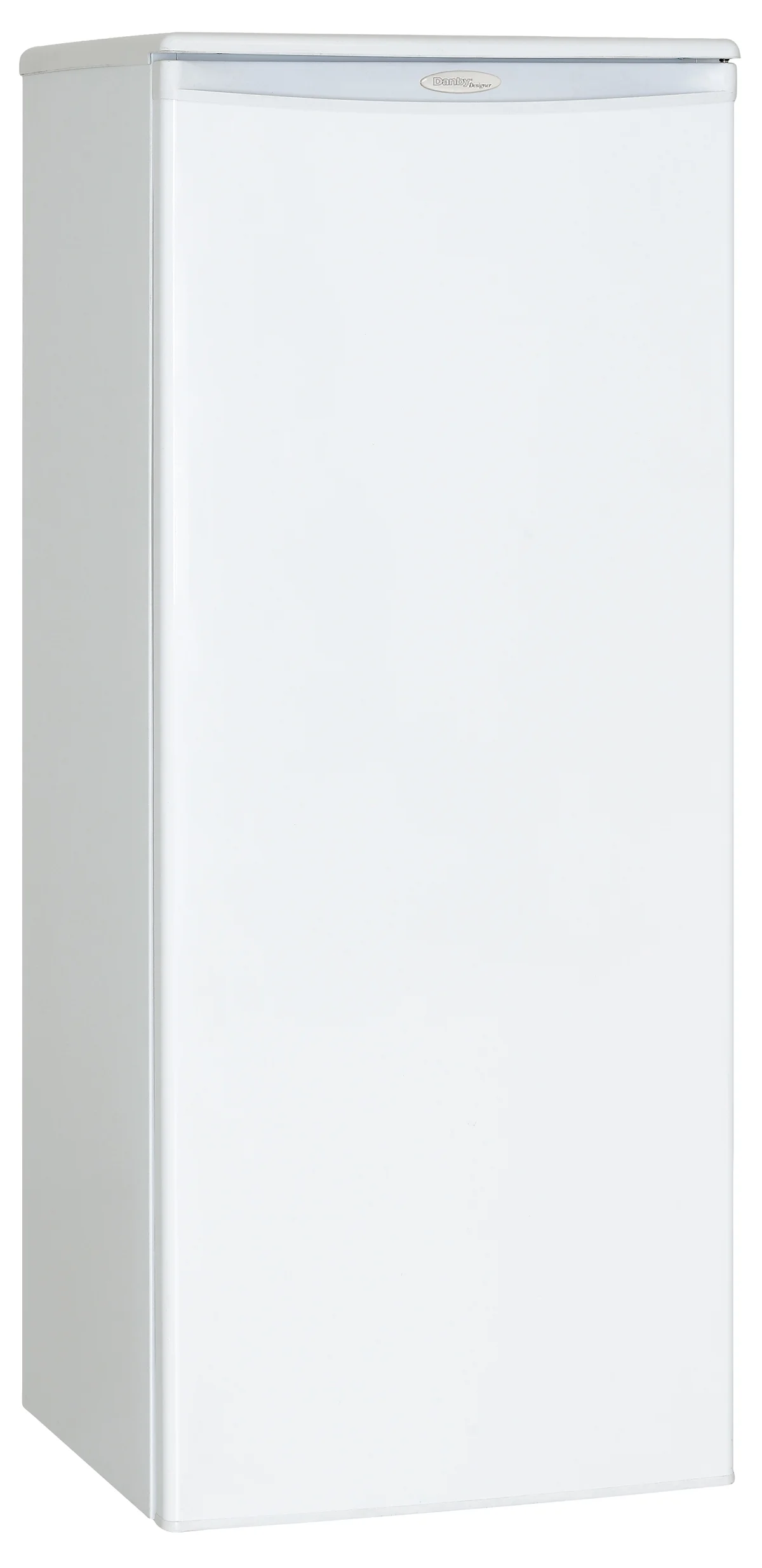 Danby Designer 8.5 cu ft Upright Freezer, DUFM085A4WDD-3
