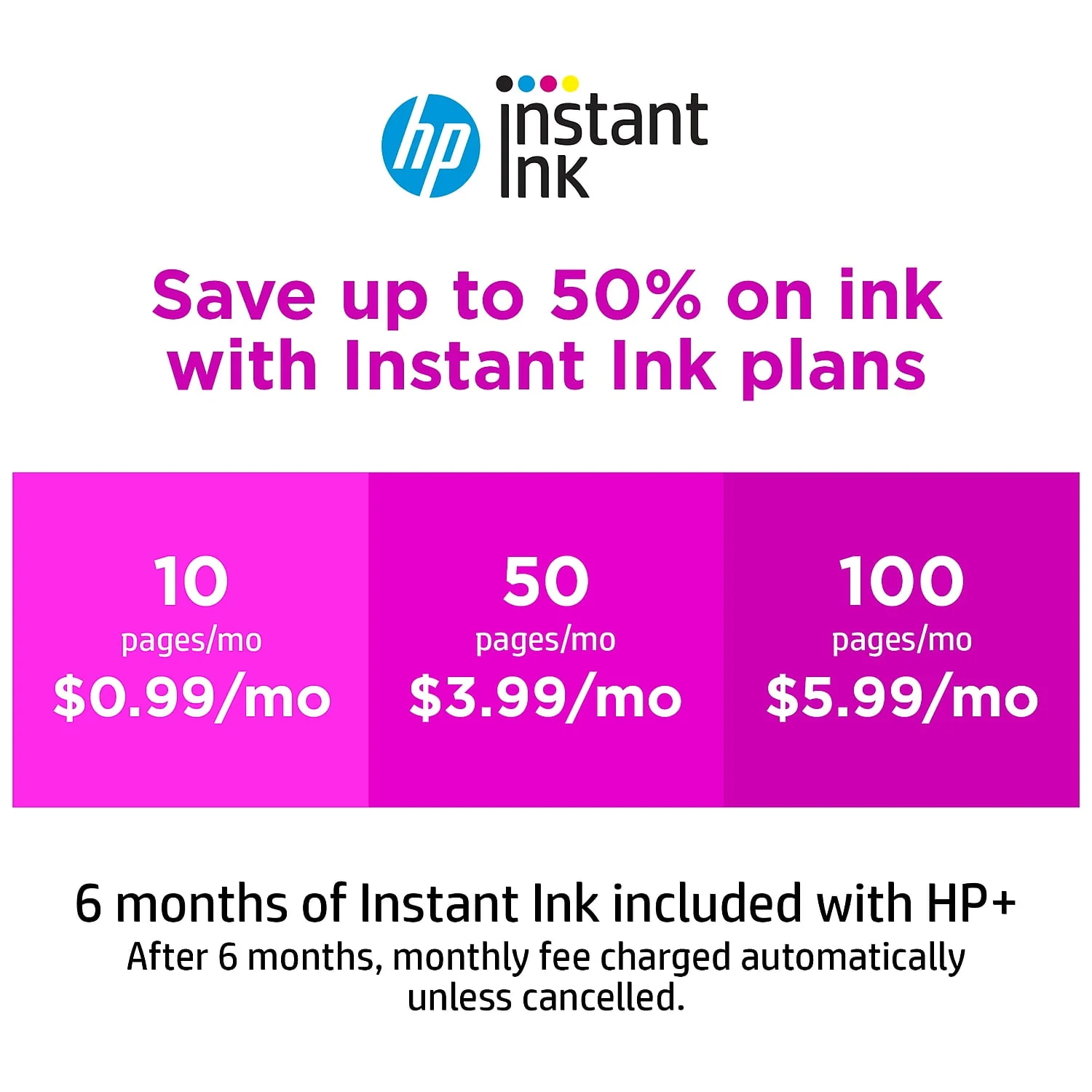 HP OfficeJet Pro 9025 Wireless All-in-One Color 1MR66A#B1H