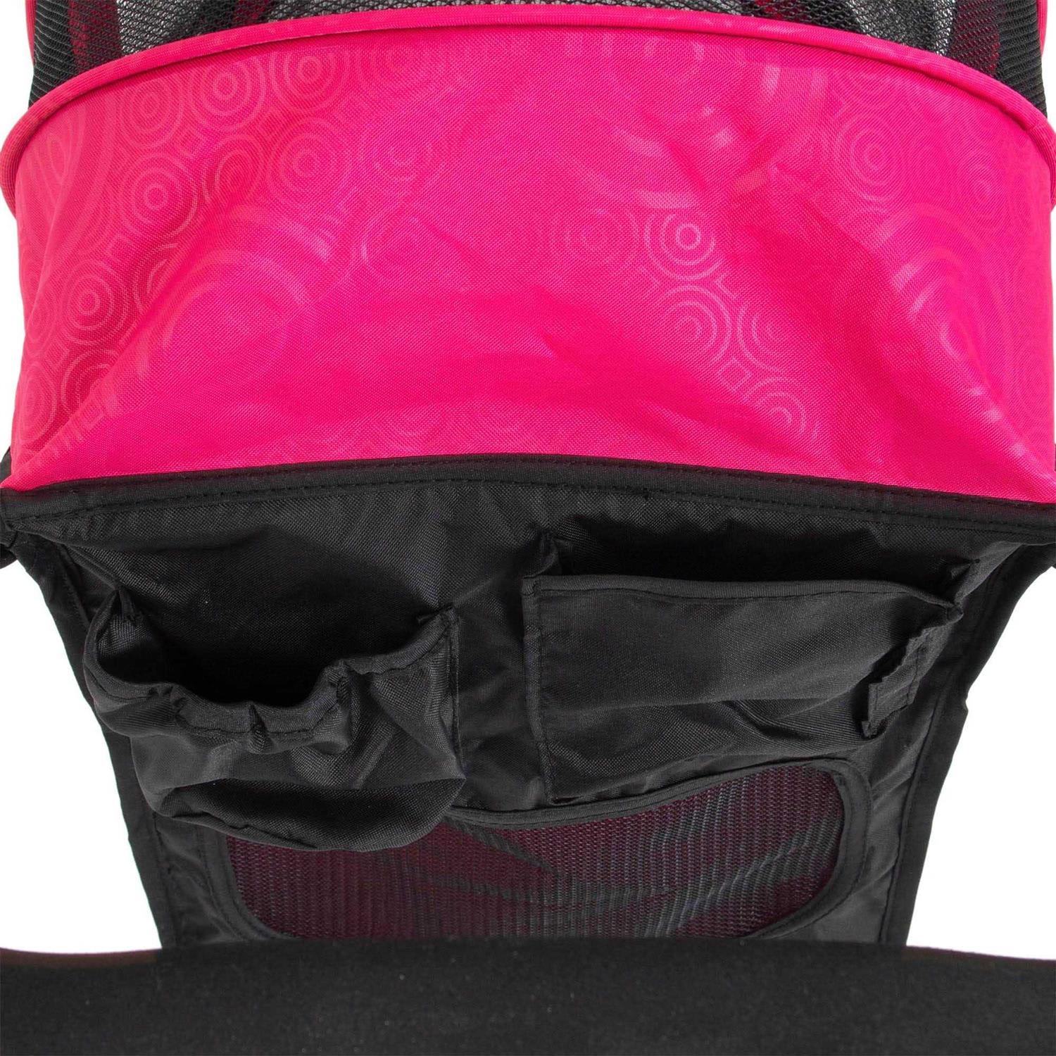 Gen7Pets Regal Plus Pet Stroller - Pet Supplies online store